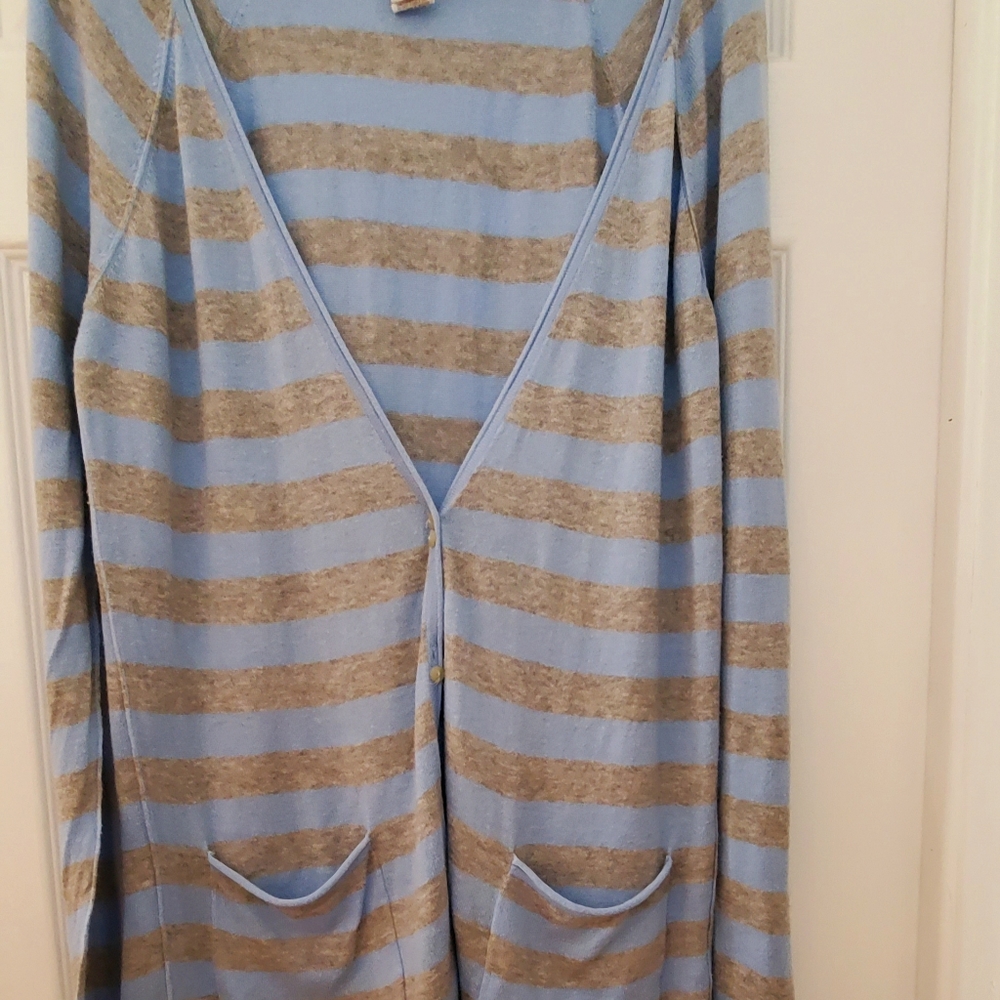 Bundle Of 2 Max Azria Knit Sweater- - image 8